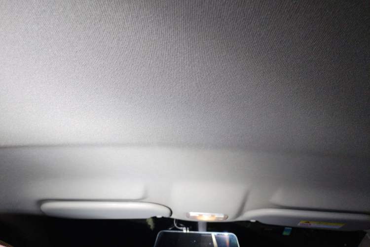 Used Peugeot 301 2017 1.6L Manual Comfort Edition
