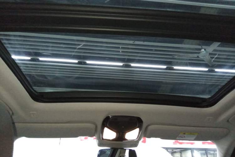 Used BMW X3 2021 xDrive28i M Sport Package
