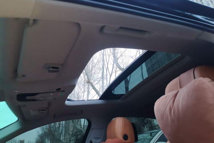 Used Audi A6L 2019 40 TFSI Luxury Prestige Edition