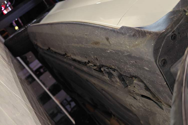 Used Mercedes-Benz GLC 2017 GLC 200 4MATIC