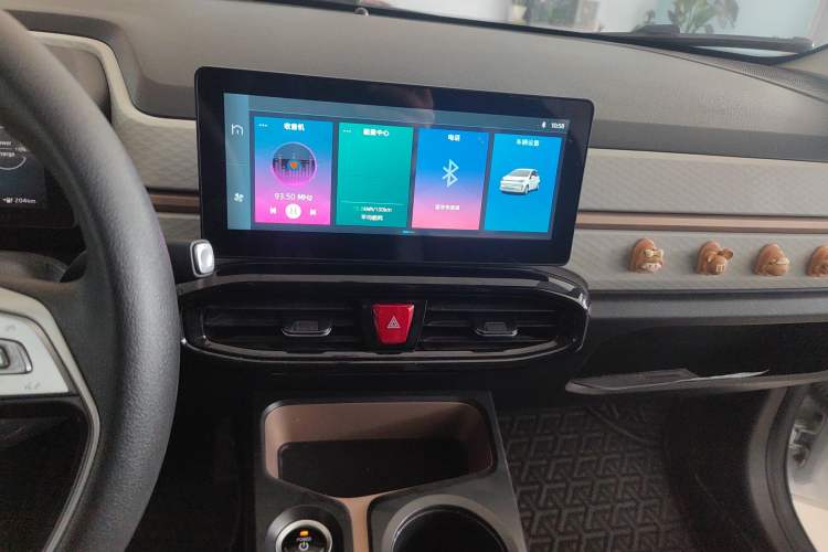 Used SOL E10X 2022 Flower Fairy Design Four-Leaf Clover