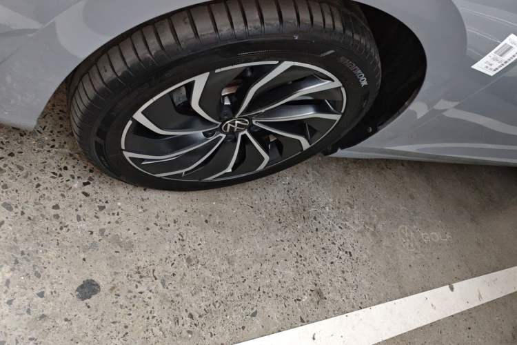 Used Volkswagen Golf 2023 Facelift 280TSI DSG Pro