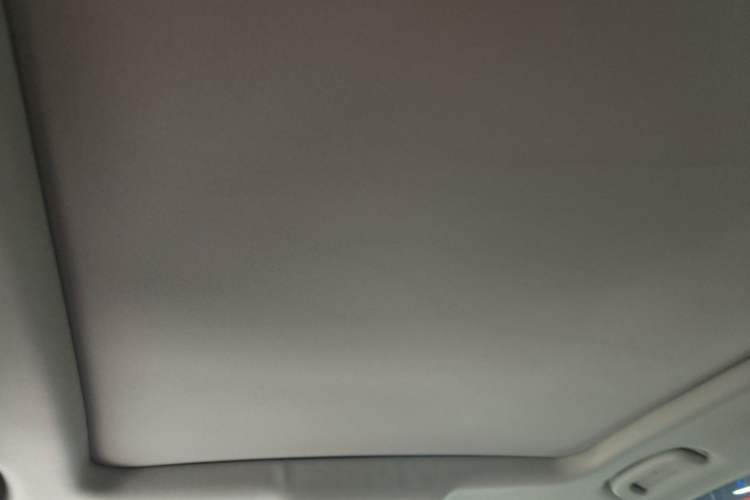 Used Buick Envision 2021 532T Two-Wheel-Drive Elite Version
