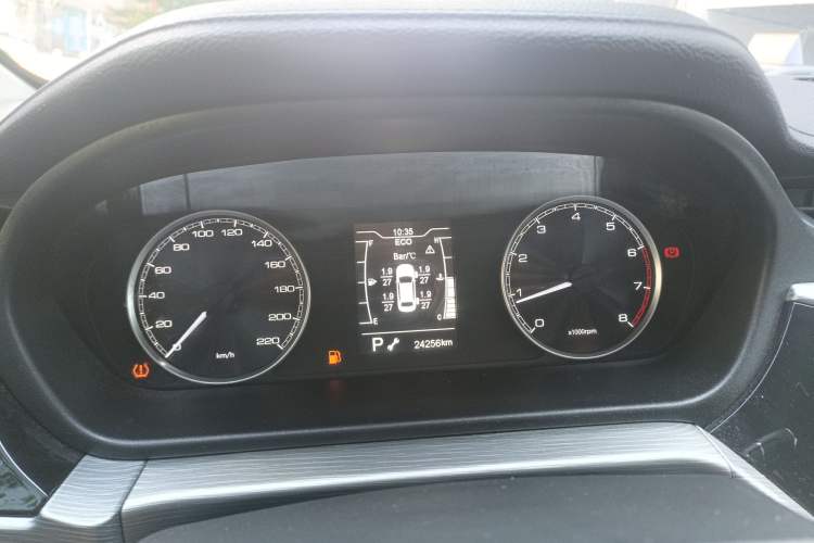 Used Chery Arrizo 5 2021 PRO 1.5L CVT Youth Edition
