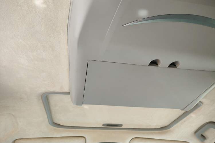 Used GAC Trumpchi M8 2023 Lingxiu Series 390T Luxury Edition