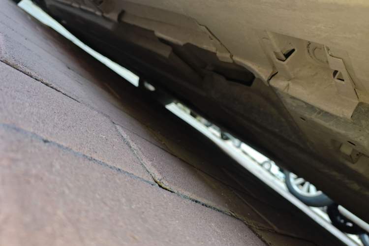 Used Toyota Levin 2022 TNGA 1.5L CVT Progressive Edition
