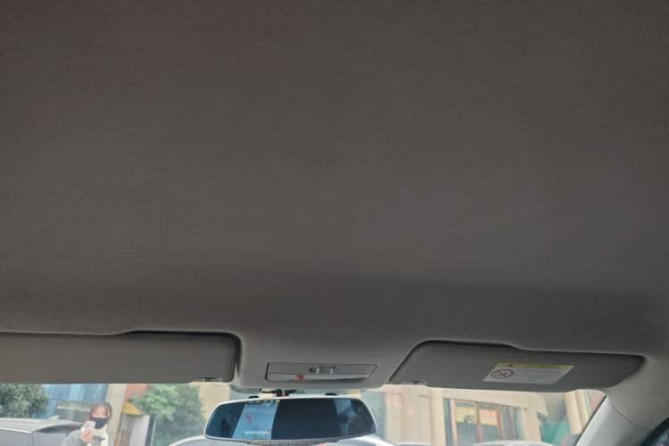 Used Skoda Rapid 2016 1.4L Manual Front-Wheel Drive Version
