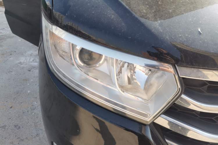 Used  M3 2016 IKEA Edition 1.6L Luxury Smart Model