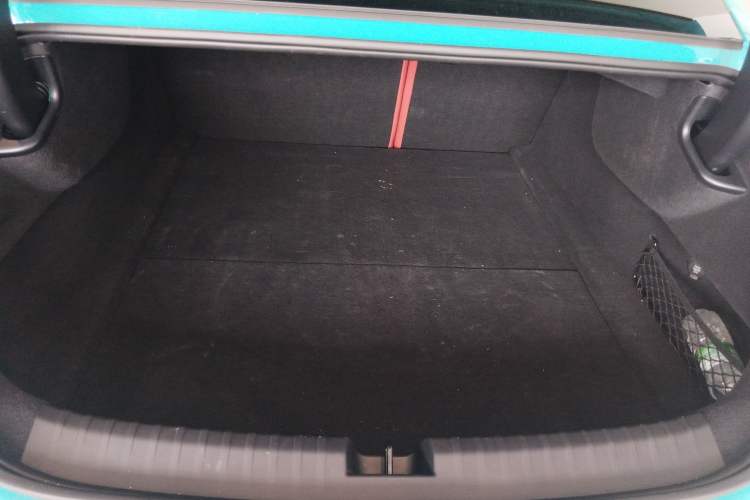 Used  SU7 2024 Four-Wheel Drive Ultra-Long Range Advanced Intelligent Driving Max Edition
