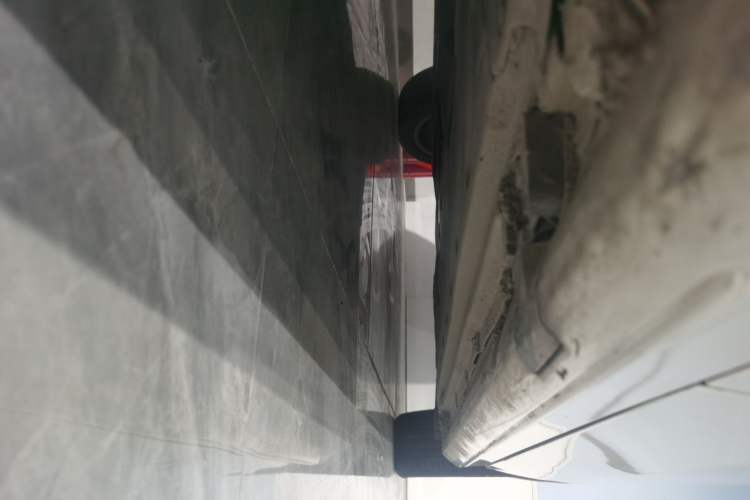 Used Mercedes-Benz C-Class 2017 C 200 Sport Edition