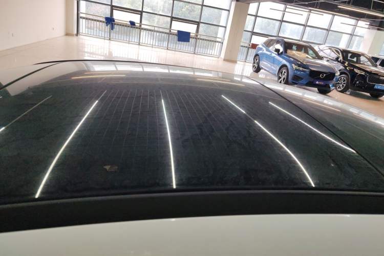 Used Mercedes-Benz A-Class 2019 A 180 L Sport Sedan
