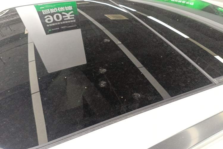 Used Volvo XC60 2025 B5 4x4 Smart Luxury Edition