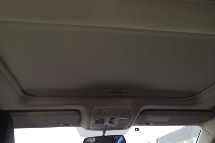 Used Mazda Atenza 2017 2.5L Skyactiv Sport Edition
