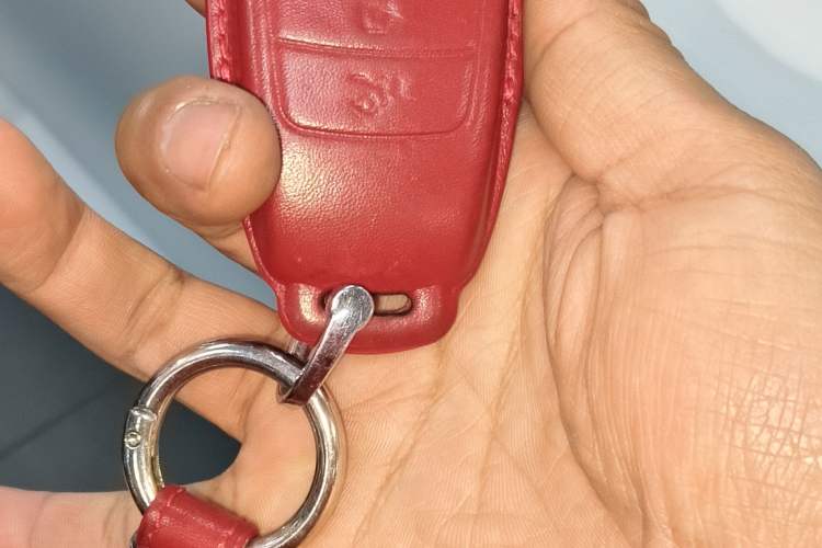 Used Mercedes-Benz CLS 2020 CLS 260
