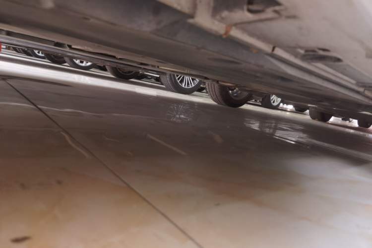 Used Toyota Corolla 2021 1.2T S-CVT Elite PLUS Edition
