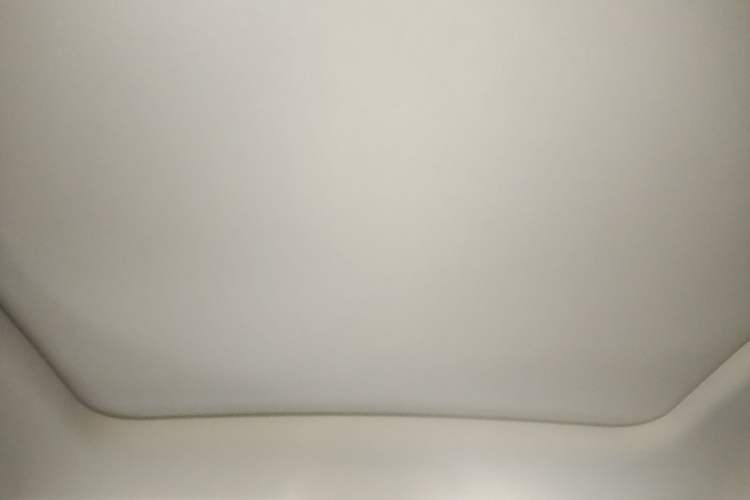 Used Leapmotor C10 2026 605 LiDAR Version