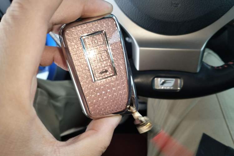 Used Lexus IS 2017 300 F SPORT Edition
