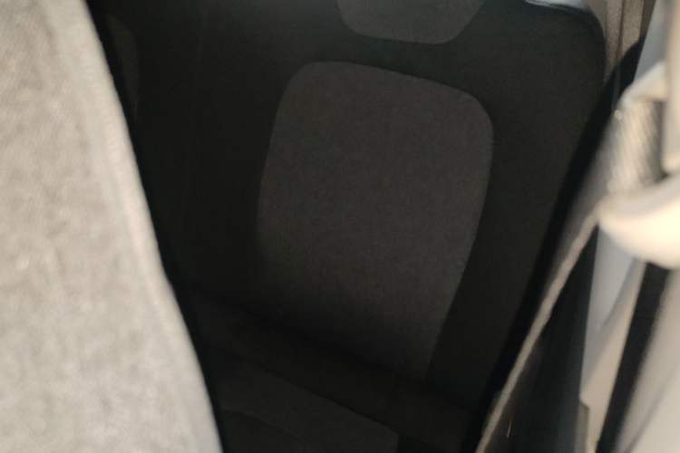 Used Wuling Hongguang MINIEV 2022 Macaron Premium Model – Lithium Ternary Battery
