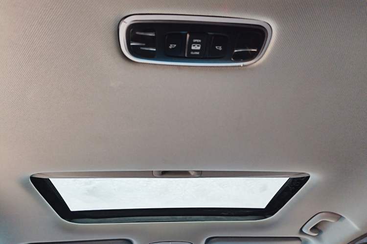 Used Hyundai Custo 2022 270TGDi Smart Luxury Flagship Edition TOP
