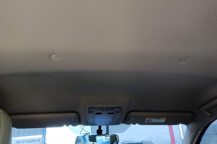 Used Toyota Highlander 2018 2.0T Two-Wheel Drive Elite Version 5 Seats China VI Standard
