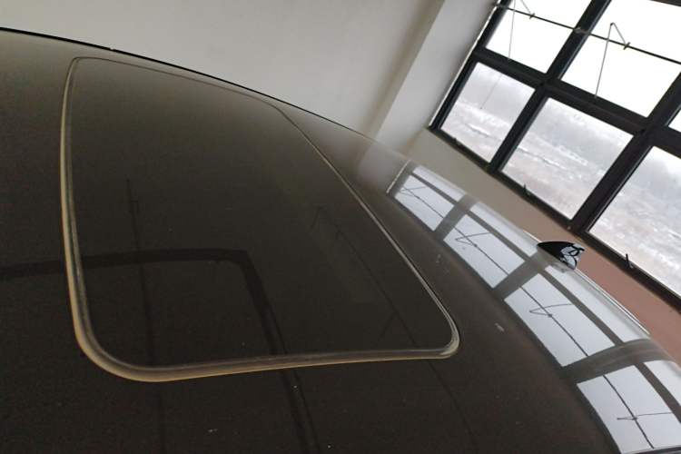 Used Buick Regal 2024 25T Deluxe Edition