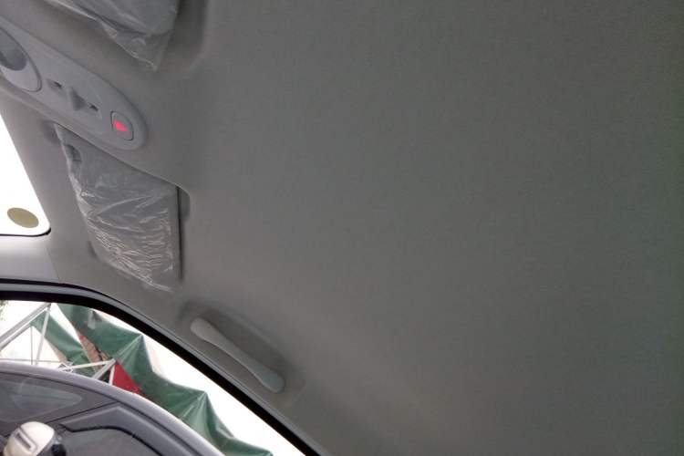 Used Bestune Pony 2025 222km Lightning Horse