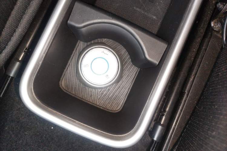 Used NETA V 2022 Long-Range Industry Custom Edition
