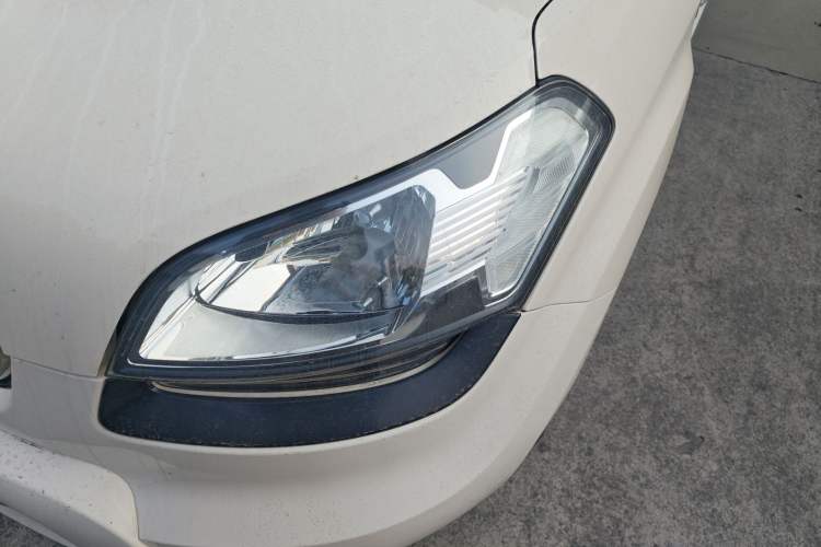 Used Kia Soul 2013 1.6L AT GL