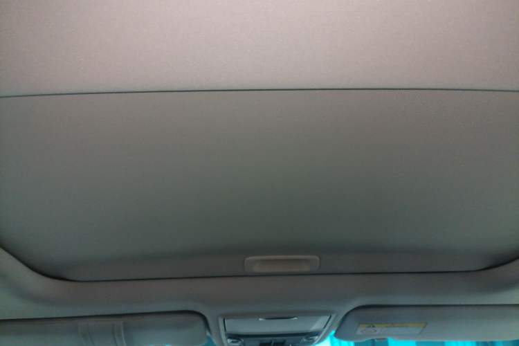 Used Honda Elysion 2016 2.4L Style Edition