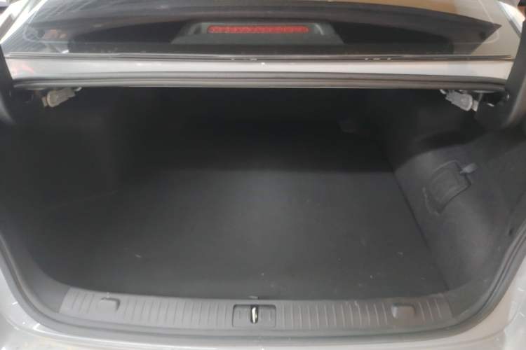 Used Chery Fengyun A8L 2025 1.5 TGDI 145 km Luxury Version