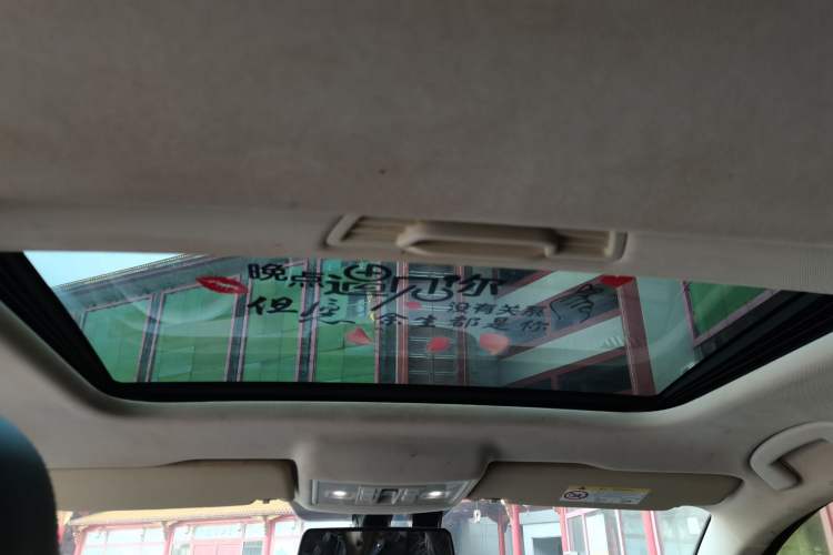 Used Volkswagen Lavida 2022 1.5L Automatic Comfort Edition