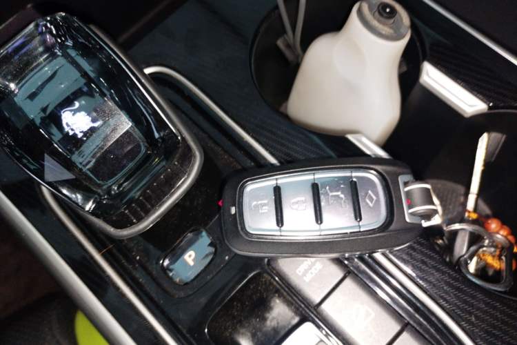 Used FORTHING Friday 2023 430 Elite
