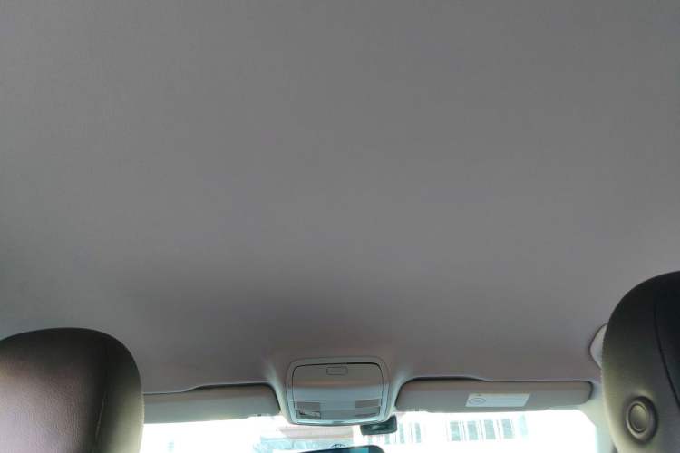 Used Volkswagen Passat 2017 280TSI DSG Luxury Edition
