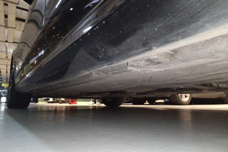 Used Mercedes-Benz E-Class 2017 Facelift E 200 Sport 4MATIC
