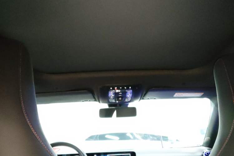 Used Mercedes-Benz CLA 2022 CLA 200
