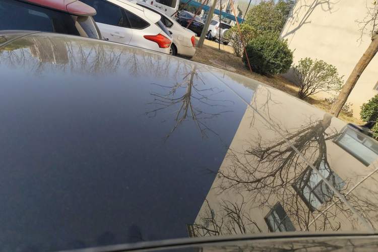 Used Audi A6L 2025 45 TFSI Prestige Dynamic Edition + Ventilated Comfort Package
