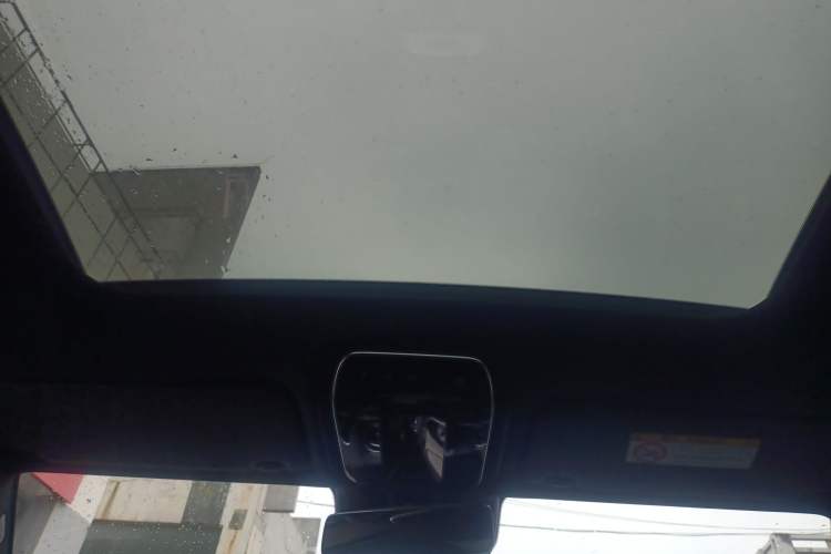 Used Mercedes-Benz CLE AMG 2025 AMG CLE 53 4MATIC+ Coupe
