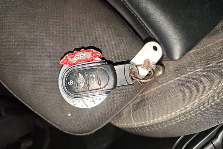 Used MINI MINI 2014 2.0T COOPER S Fun
