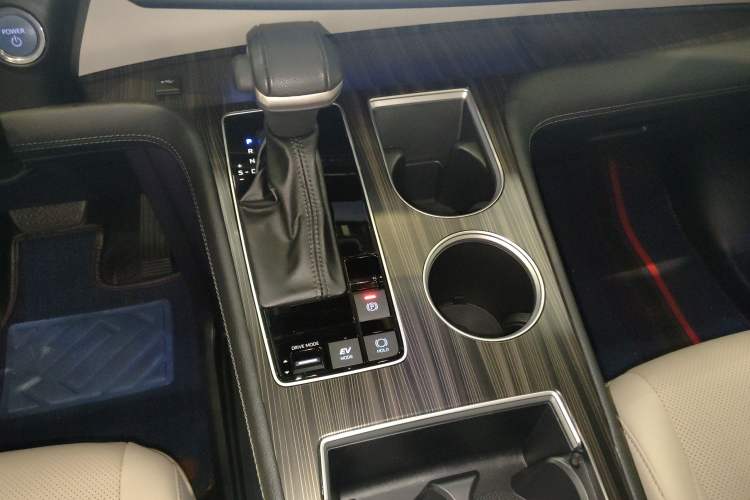 Used Toyota Sienna 2021 2.5L Hybrid Premium Edition
