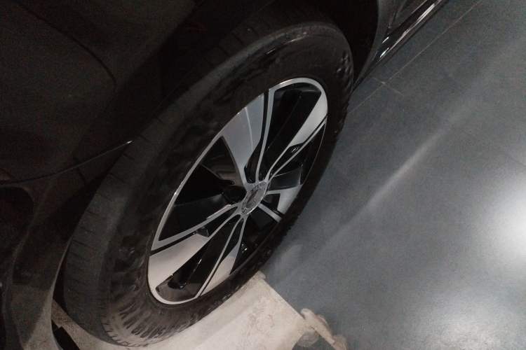 Used Mercedes-Benz V-Class 2020 V 260 L Long-wheelbase Luxury Edition
