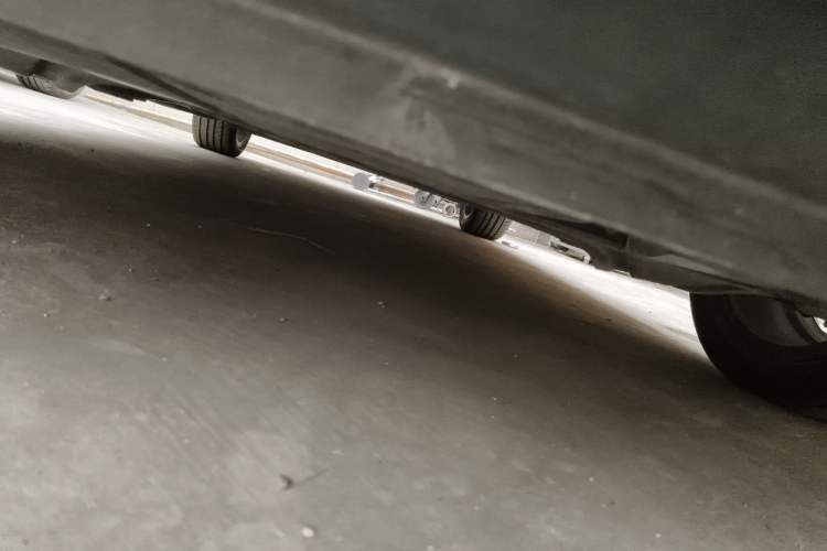 Used Volkswagen Golf 2020 280TSI DSG Luxury Edition
