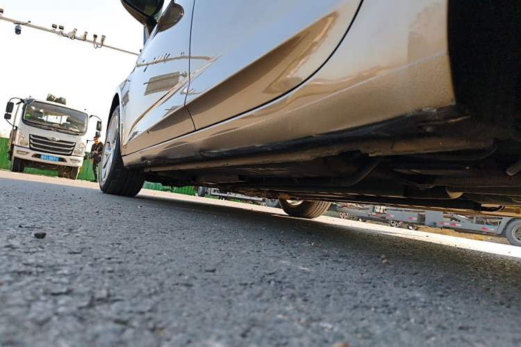 Used Buick Verano 2015 Sedan 15S Manual Entry-Level Model
