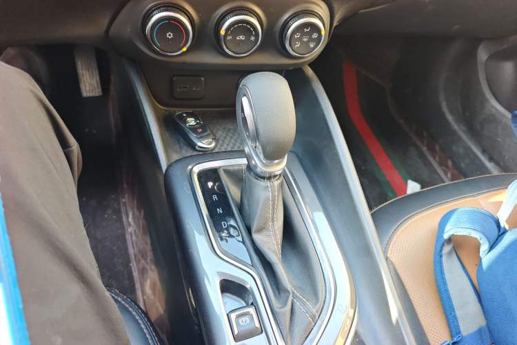 Used Buick Verano 2022 Pro 532T Le Xing Edition
