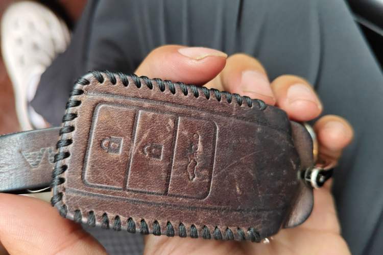 Used Acura RDX 2013 3.5L Four-Wheel Drive Luxury Edition
