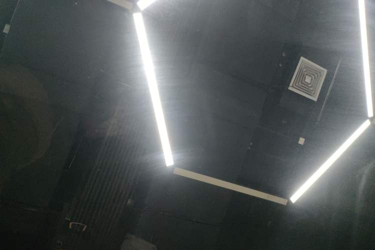 Used Mercedes-Benz E-Class 2021 E 300 L Sport Luxury Edition