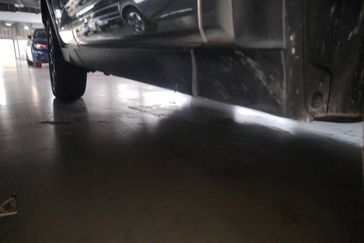 Used Haval  2024 Hi4 102km Trend Electric Version Plus
