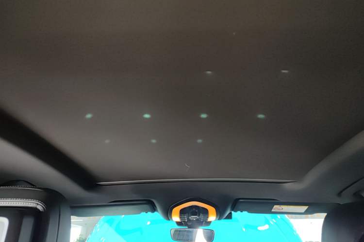 Used Porsche Macan 2018 Macan 2.0T