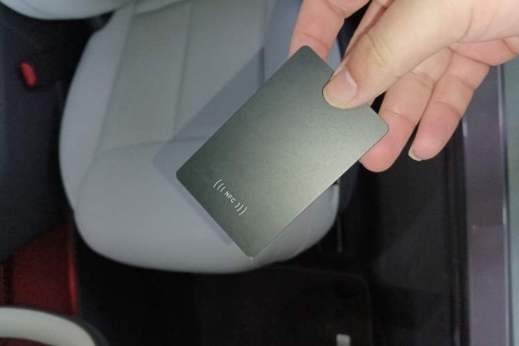 Used XPeng G6 2025 625 Long-Range Max Flagship Edition