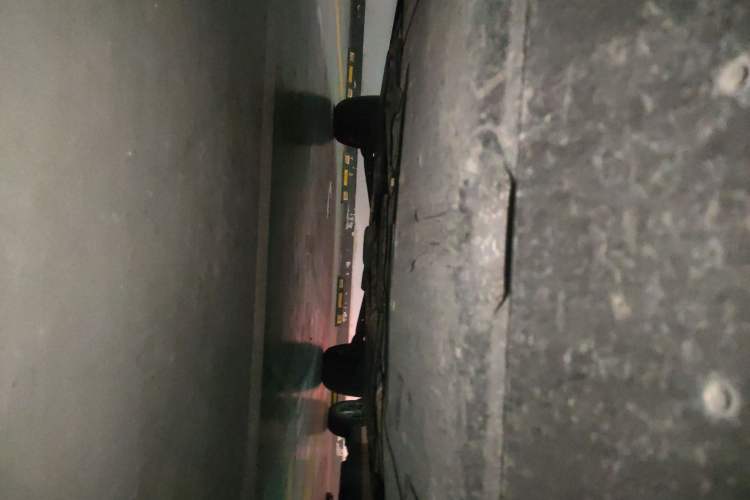 Used Subaru Forester 2022 2.0i AWD Luxury Edition EyeSight
