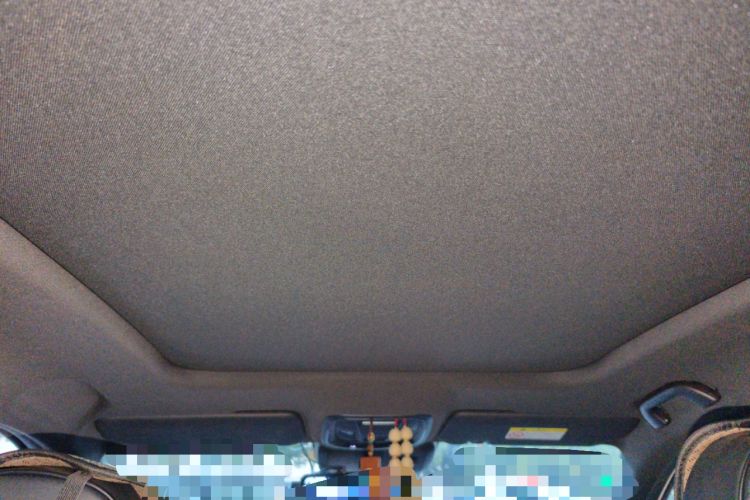 Used Haval XY 2022 1.5T Smart Edition
